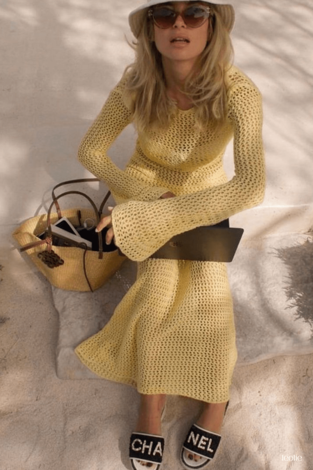 Best 2026 Summer trends