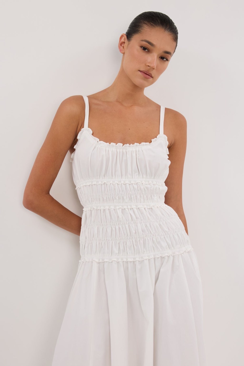 20 summer dresses you will absolutely love&nbsp;🤍